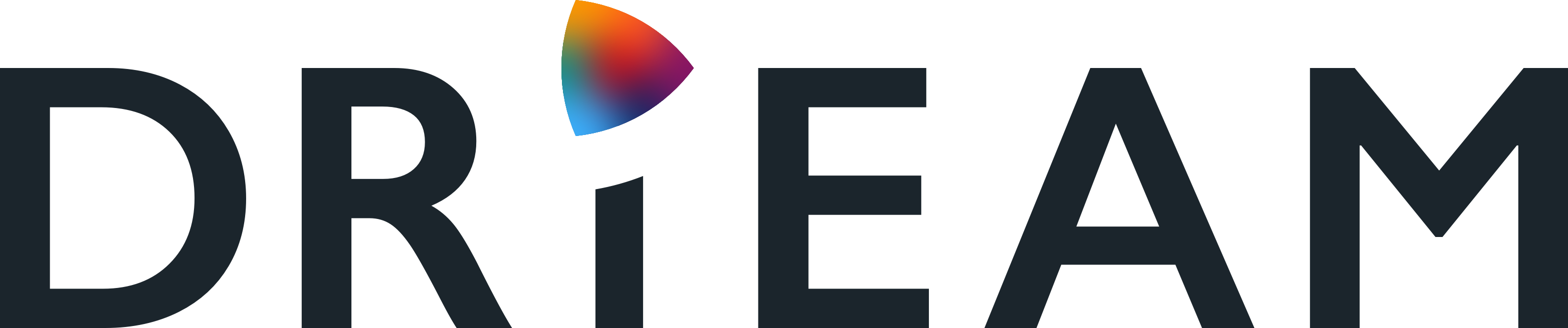 Drieam